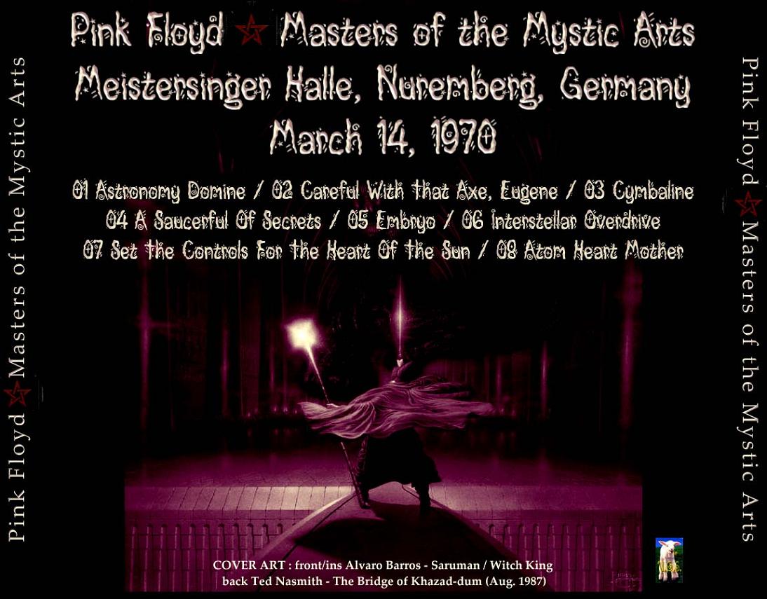 1970-03-14-Master_of_the_mystic_art-v3-back